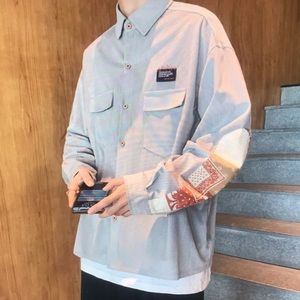 Checking greatly Lovely fashion for this month